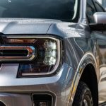 فورد-ايفريست-المربع-نت-15