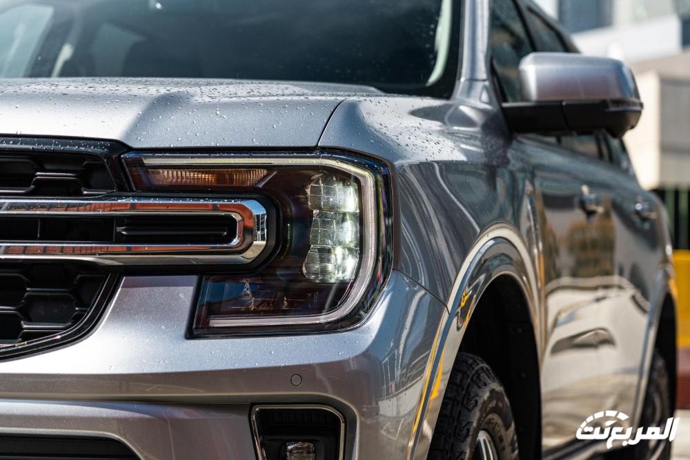 فورد-ايفريست-المربع-نت-15