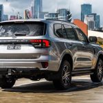 فورد-ايفريست-المربع-نت-16