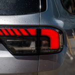 فورد-ايفريست-المربع-نت-17