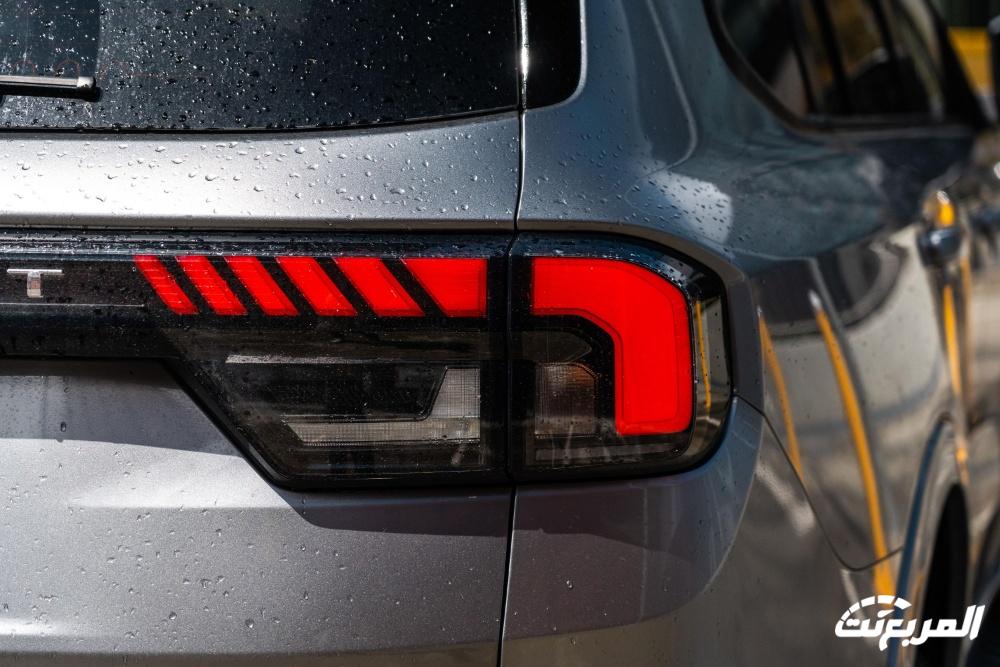 فورد-ايفريست-المربع-نت-17