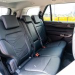 فورد-ايفريست-المربع-نت-18