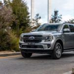 فورد-ايفريست-المربع-نت-19