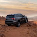 فورد-ايفريست-المربع-نت-2