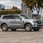 فورد-ايفريست-المربع-نت-20