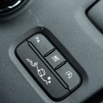 فورد-ايفريست-المربع-نت-21