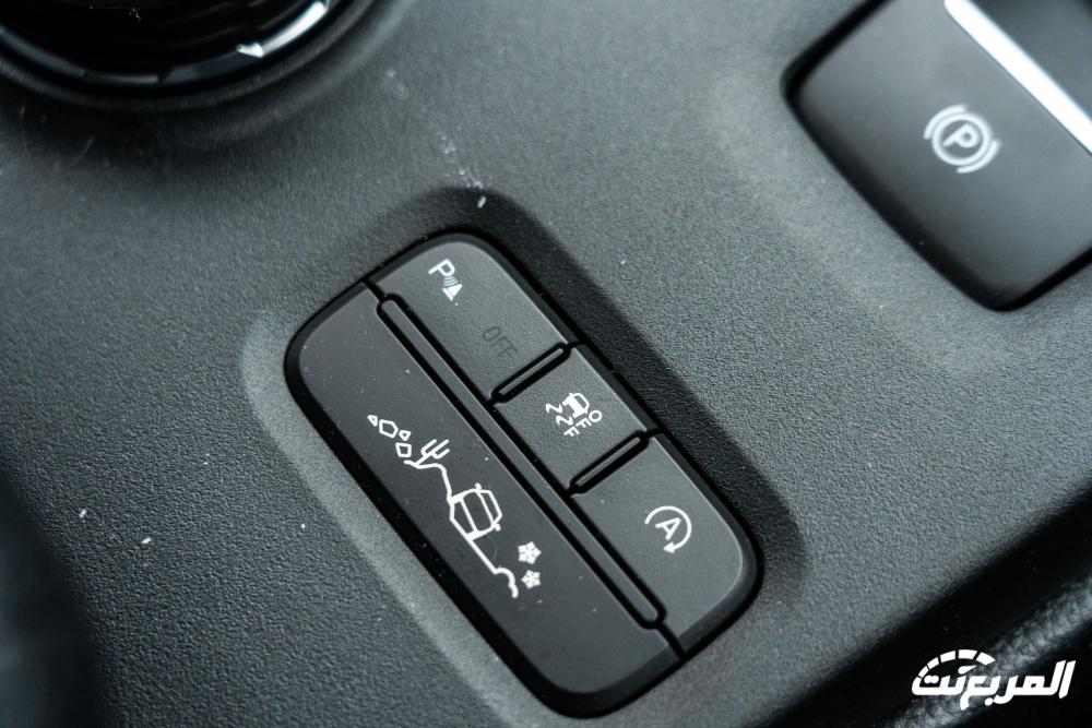 فورد-ايفريست-المربع-نت-21