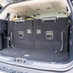 فورد-ايفريست-المربع-نت-22