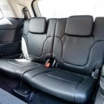 فورد-ايفريست-المربع-نت-23