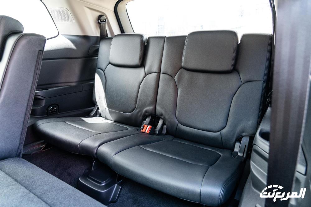 فورد-ايفريست-المربع-نت-23