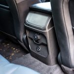 فورد-ايفريست-المربع-نت-24