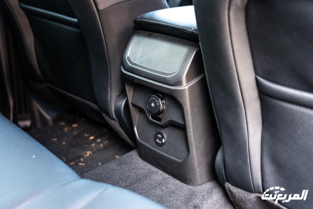 فورد-ايفريست-المربع-نت-24