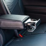 فورد-ايفريست-المربع-نت-25