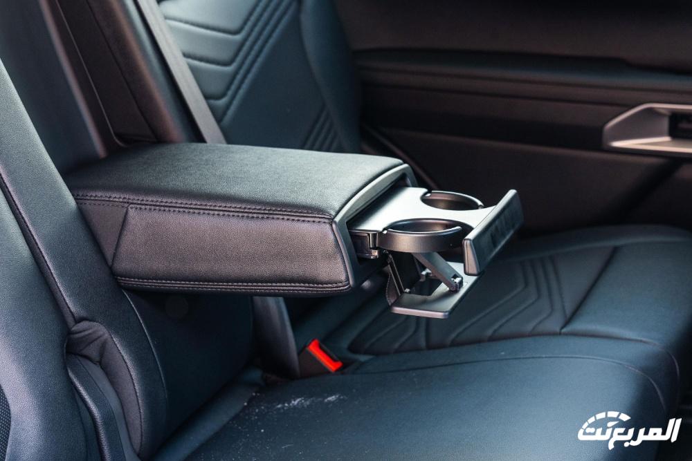 فورد-ايفريست-المربع-نت-25