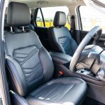 فورد-ايفريست-المربع-نت-26