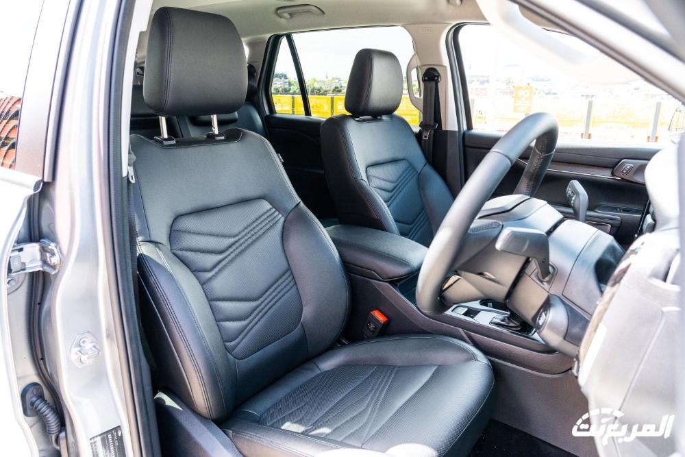 فورد-ايفريست-المربع-نت-26