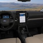 فورد-ايفريست-المربع-نت-3