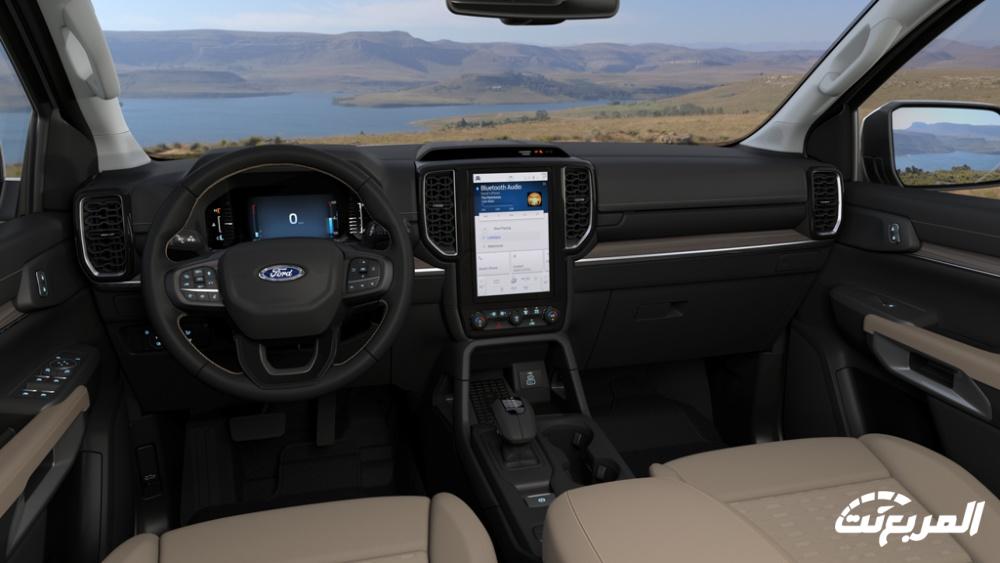 فورد-ايفريست-المربع-نت-3
