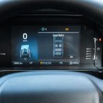 فورد-ايفريست-المربع-نت-30