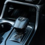 فورد-ايفريست-المربع-نت-31