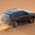 فورد-ايفريست-المربع-نت-33