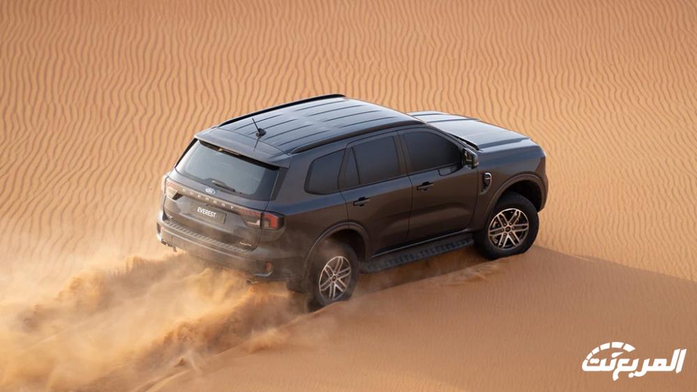 فورد-ايفريست-المربع-نت-33
