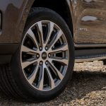 فورد-ايفريست-المربع-نت-34