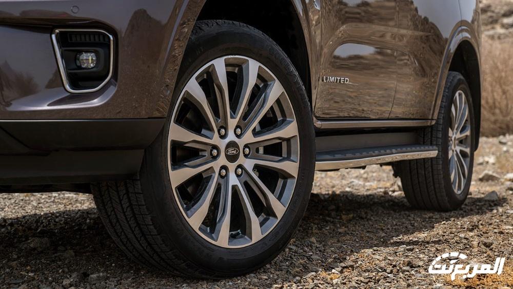 فورد-ايفريست-المربع-نت-34