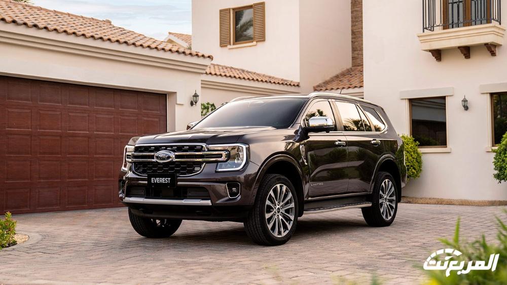 فورد-ايفريست-المربع-نت-35