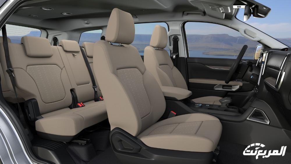 فورد-ايفريست-المربع-نت-4