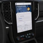 فورد-ايفريست-المربع-نت-5