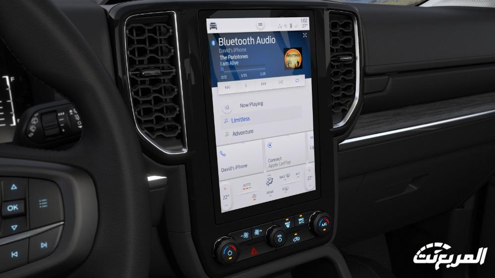 فورد-ايفريست-المربع-نت-5