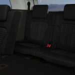 فورد-ايفريست-المربع-نت-6