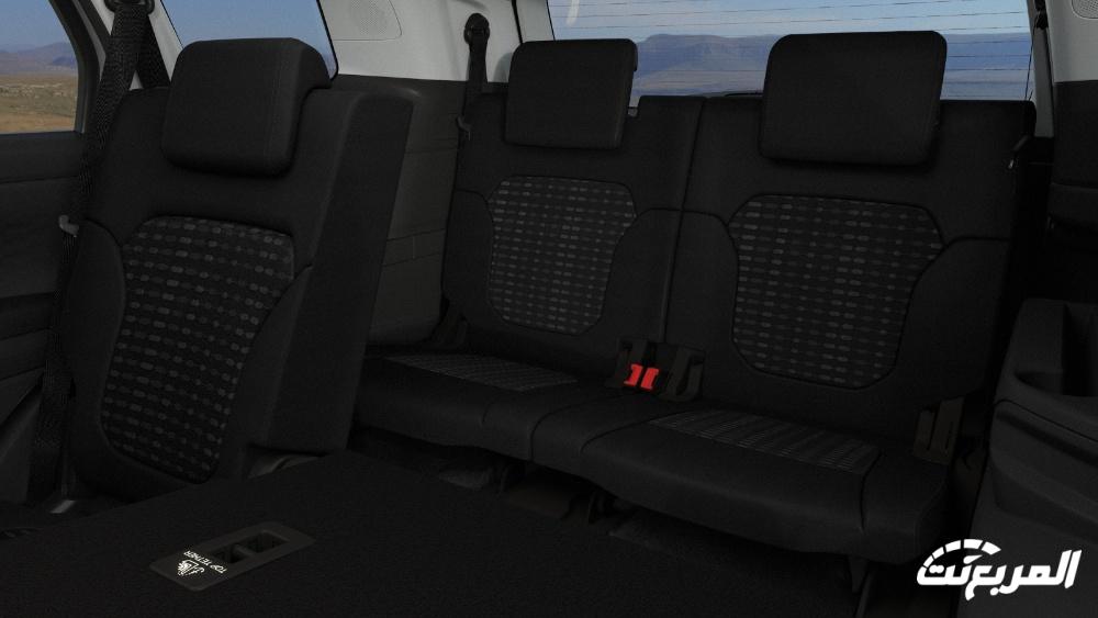 فورد-ايفريست-المربع-نت-6