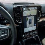 فورد-ايفريست-المربع-نت-7