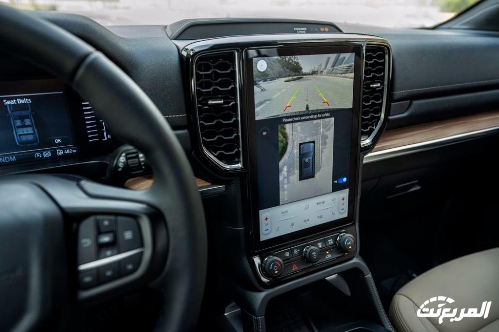 فورد-ايفريست-المربع-نت-7