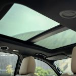 فورد-ايفريست-المربع-نت-8