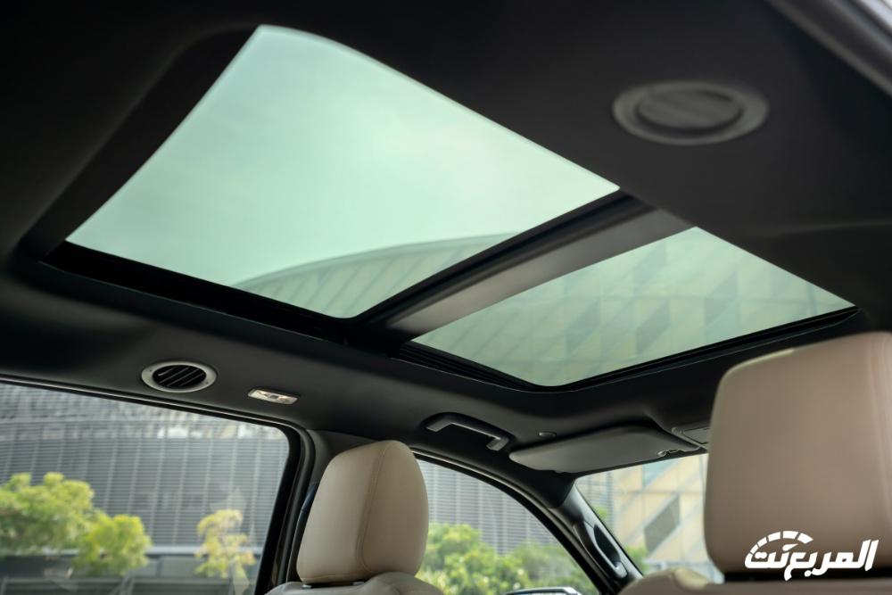 فورد-ايفريست-المربع-نت-8