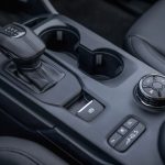 فورد-ايفريست-المربع-نت-9