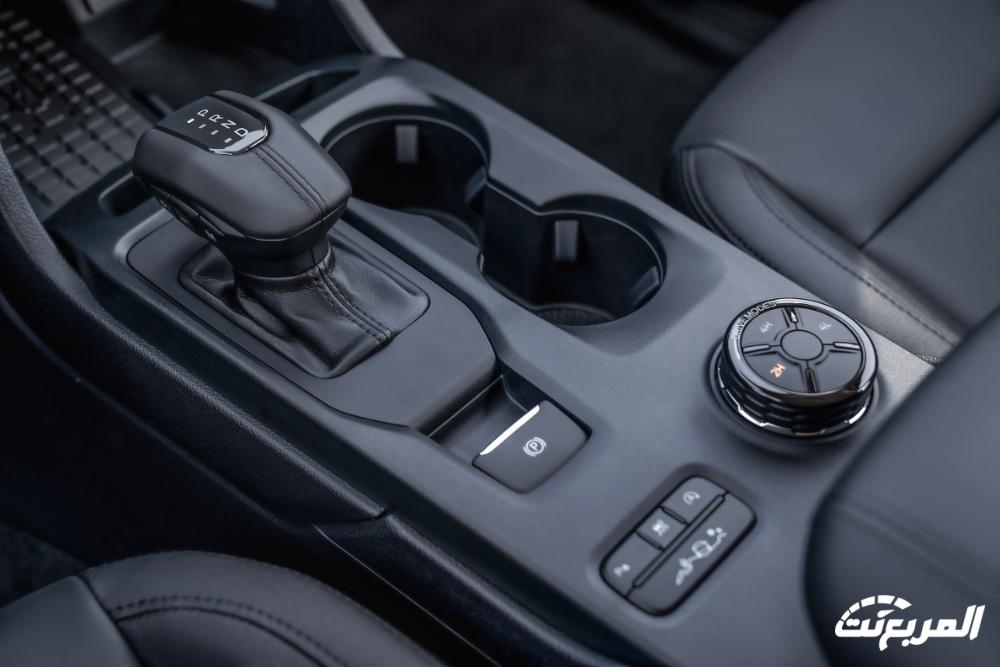 فورد-ايفريست-المربع-نت-9