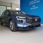 فورد-توروس-المربع-نت-11