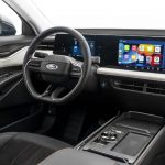 فورد-توروس-المربع-نت-14