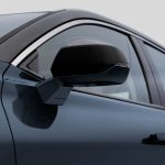 فورد-توروس-المربع-نت-4