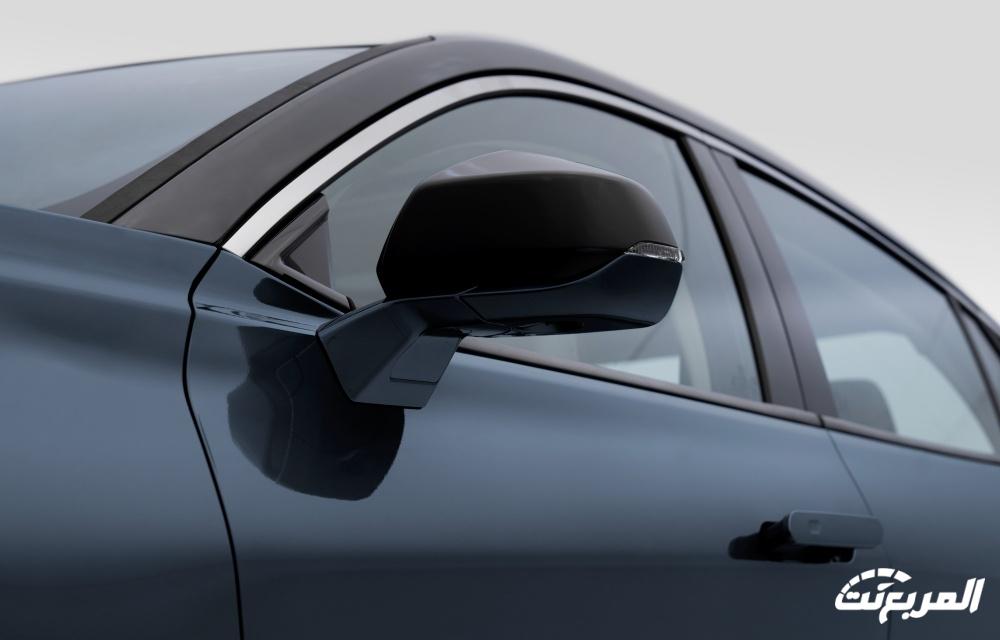 فورد-توروس-المربع-نت-4