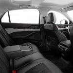 فورد-توروس-المربع-نت-6