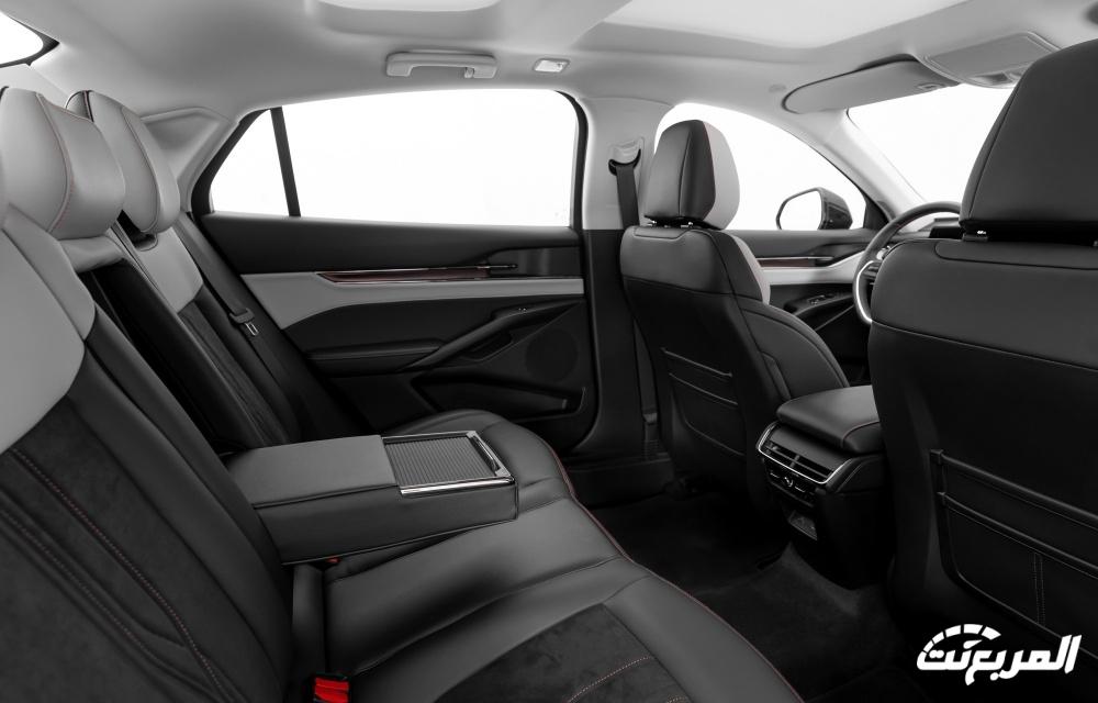 فورد-توروس-المربع-نت-6