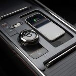 فورد-توروس-المربع-نت-7