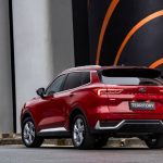 فورد-تيريتوري-المربع-نت-1-7