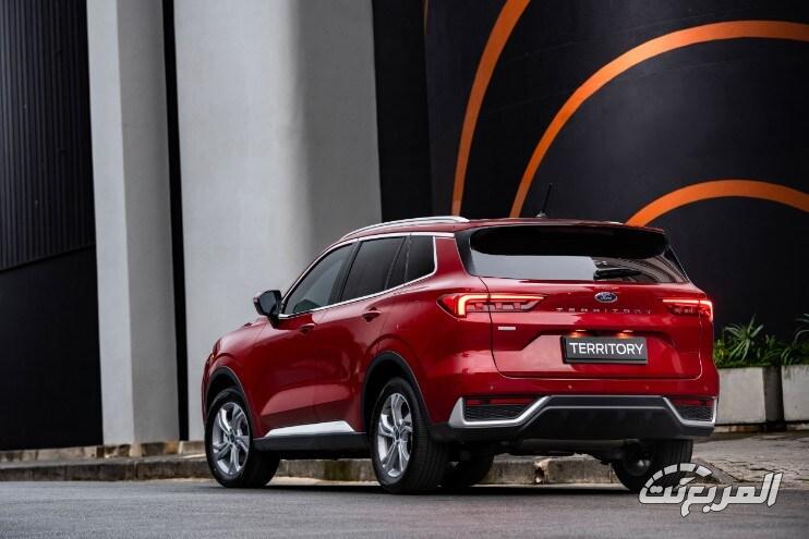فورد-تيريتوري-المربع-نت-1-7