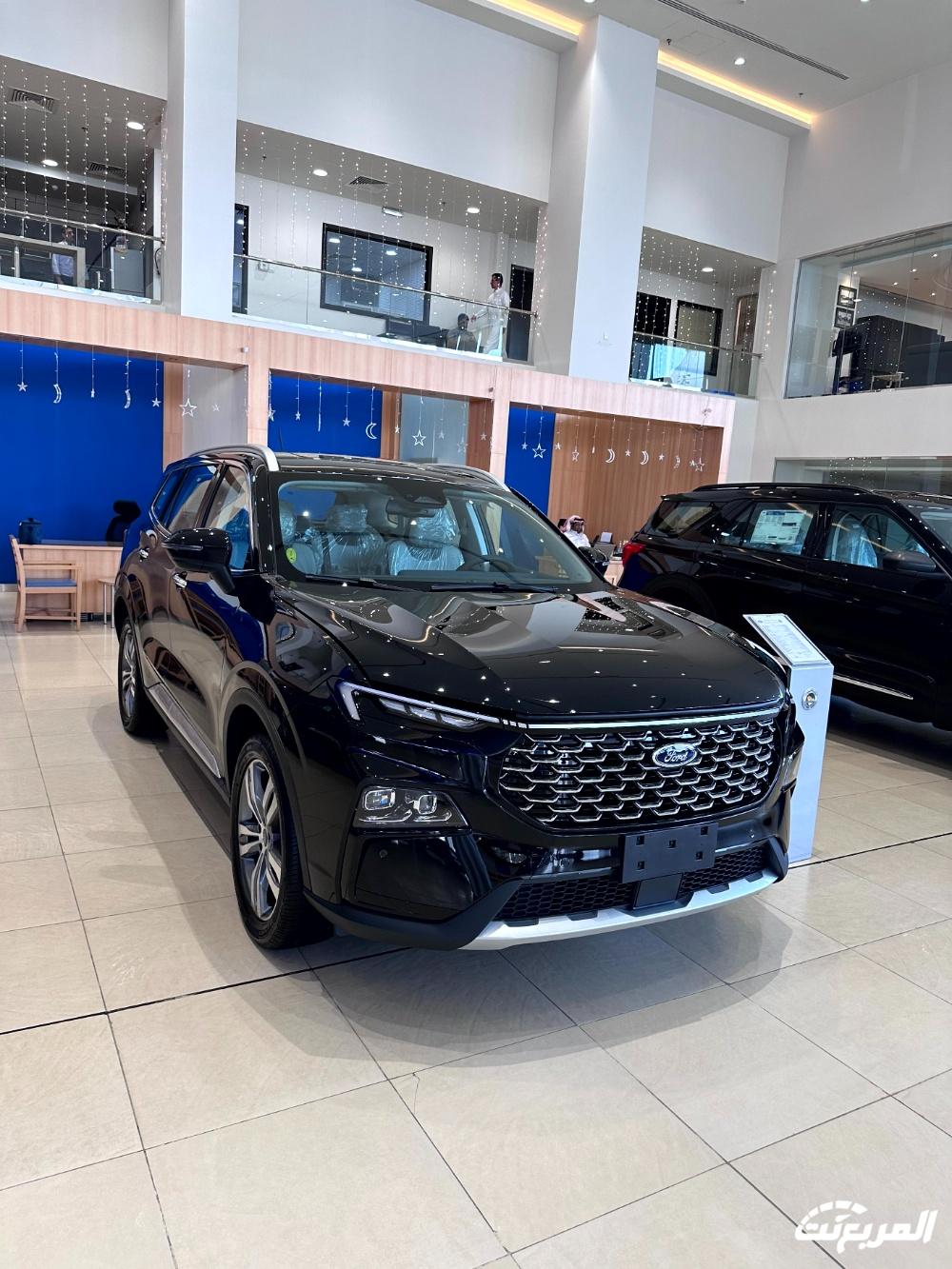 فورد-تيريتوري-المربع-نت-1-2